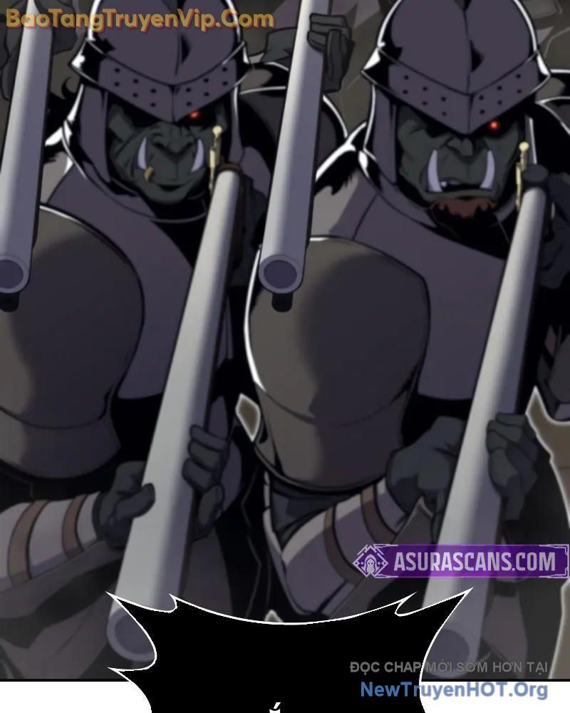 Chiến Binh Máu Lạnh Chapter 5 - 63