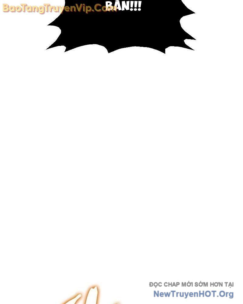 Chiến Binh Máu Lạnh Chapter 5 - 64