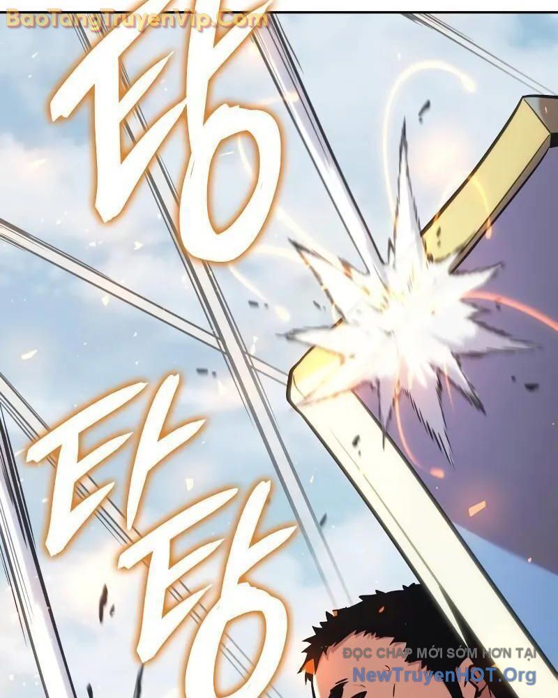 Chiến Binh Máu Lạnh Chapter 5 - 65