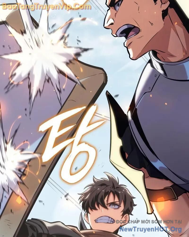 Chiến Binh Máu Lạnh Chapter 5 - 66