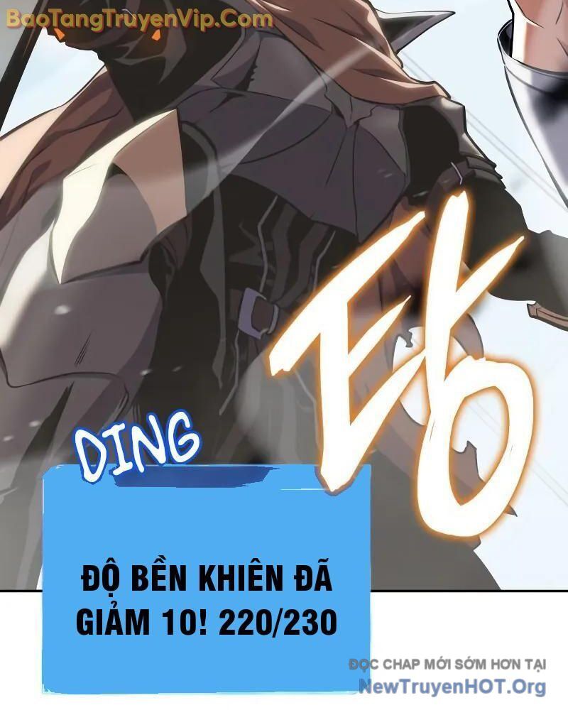 Chiến Binh Máu Lạnh Chapter 5 - 67