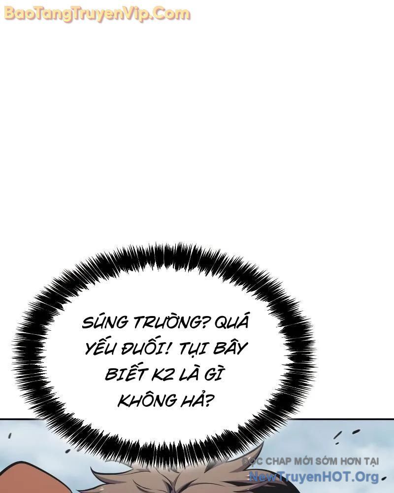 Chiến Binh Máu Lạnh Chapter 5 - 68