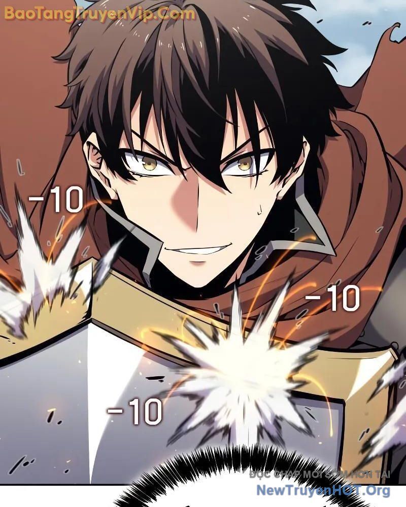 Chiến Binh Máu Lạnh Chapter 5 - 69