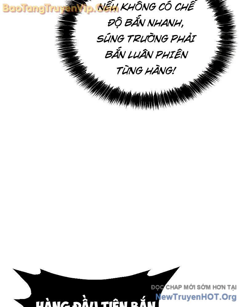 Chiến Binh Máu Lạnh Chapter 5 - 70