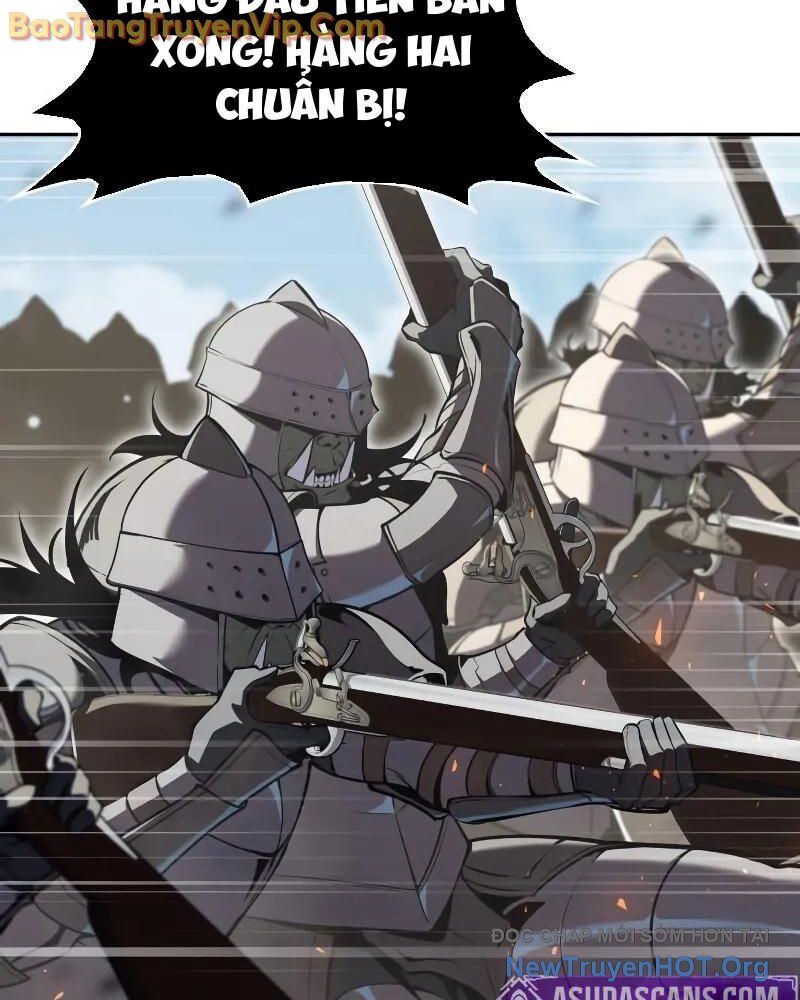 Chiến Binh Máu Lạnh Chapter 5 - 71