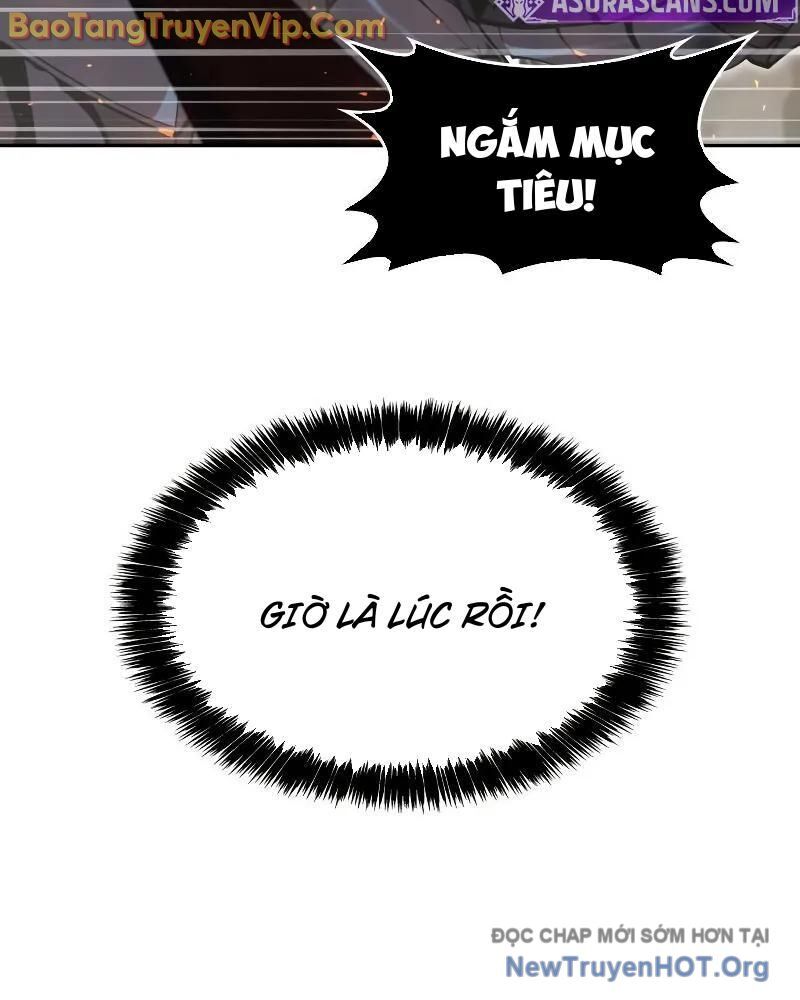 Chiến Binh Máu Lạnh Chapter 5 - 72