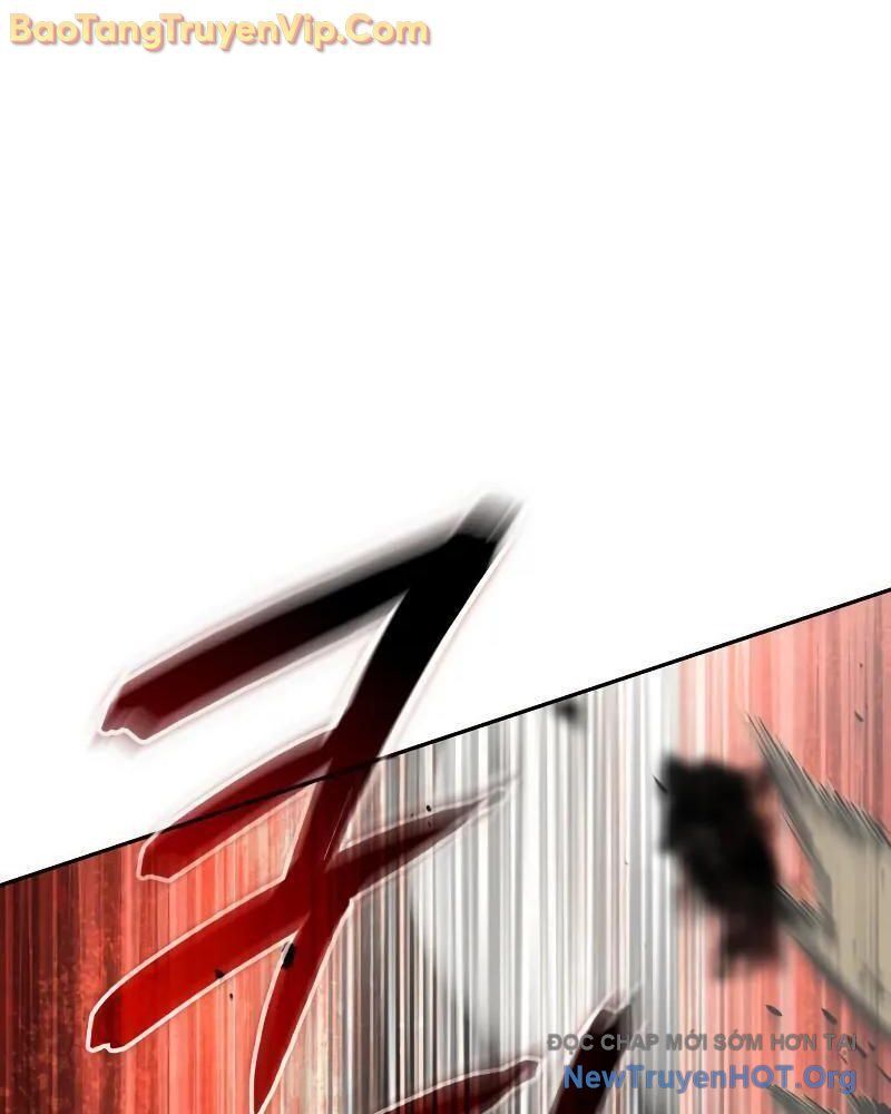 Chiến Binh Máu Lạnh Chapter 5 - 73