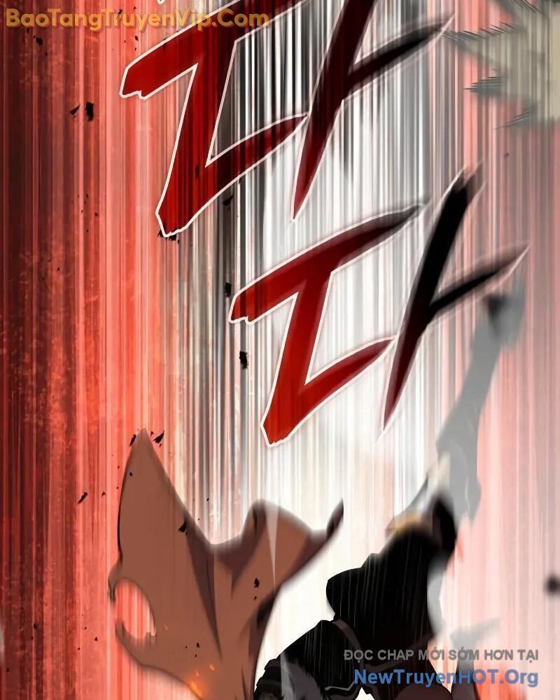 Chiến Binh Máu Lạnh Chapter 5 - 74