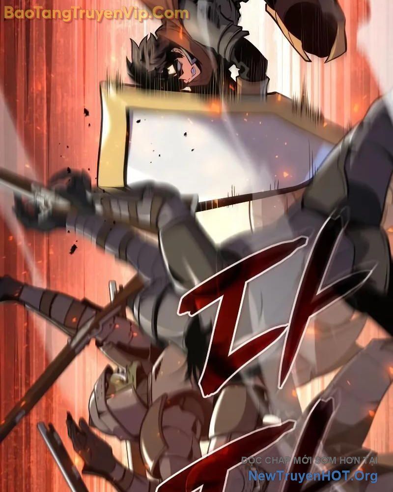 Chiến Binh Máu Lạnh Chapter 5 - 75