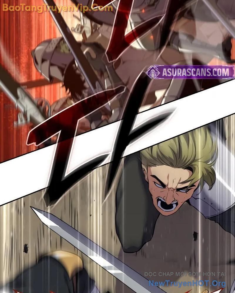 Chiến Binh Máu Lạnh Chapter 5 - 76