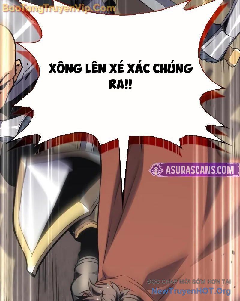 Chiến Binh Máu Lạnh Chapter 5 - 77