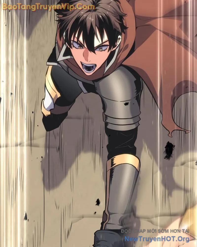 Chiến Binh Máu Lạnh Chapter 5 - 78