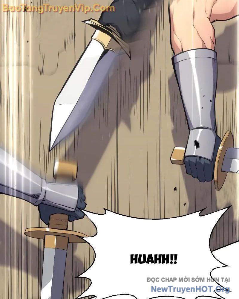 Chiến Binh Máu Lạnh Chapter 5 - 79
