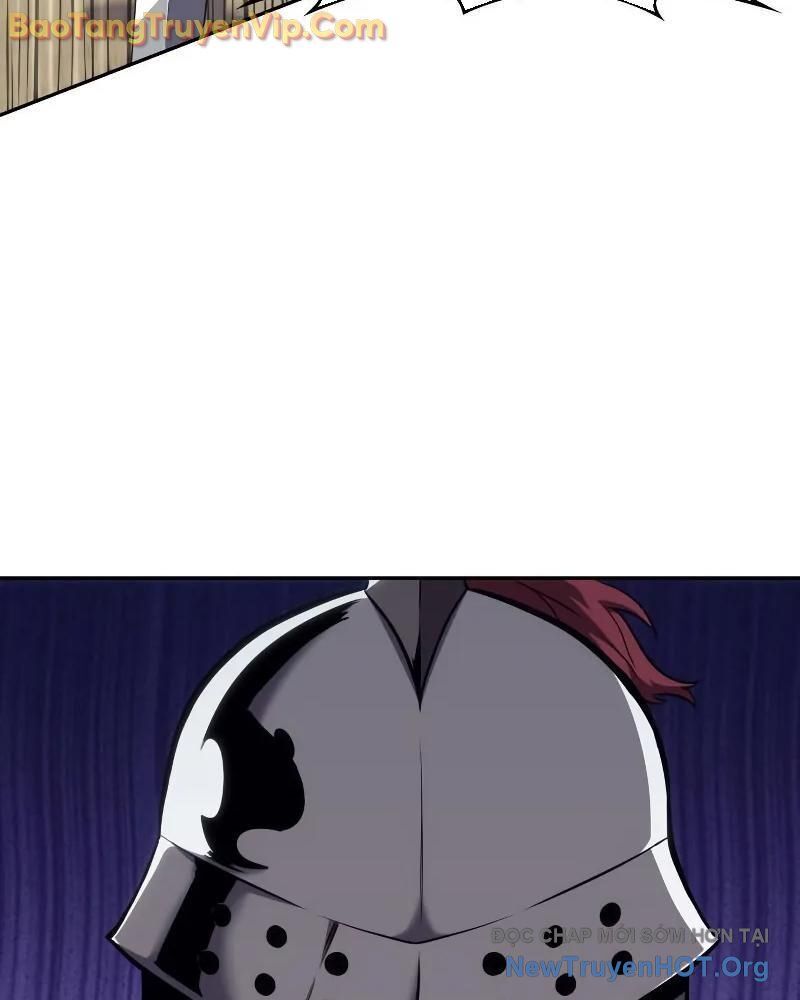 Chiến Binh Máu Lạnh Chapter 5 - 80