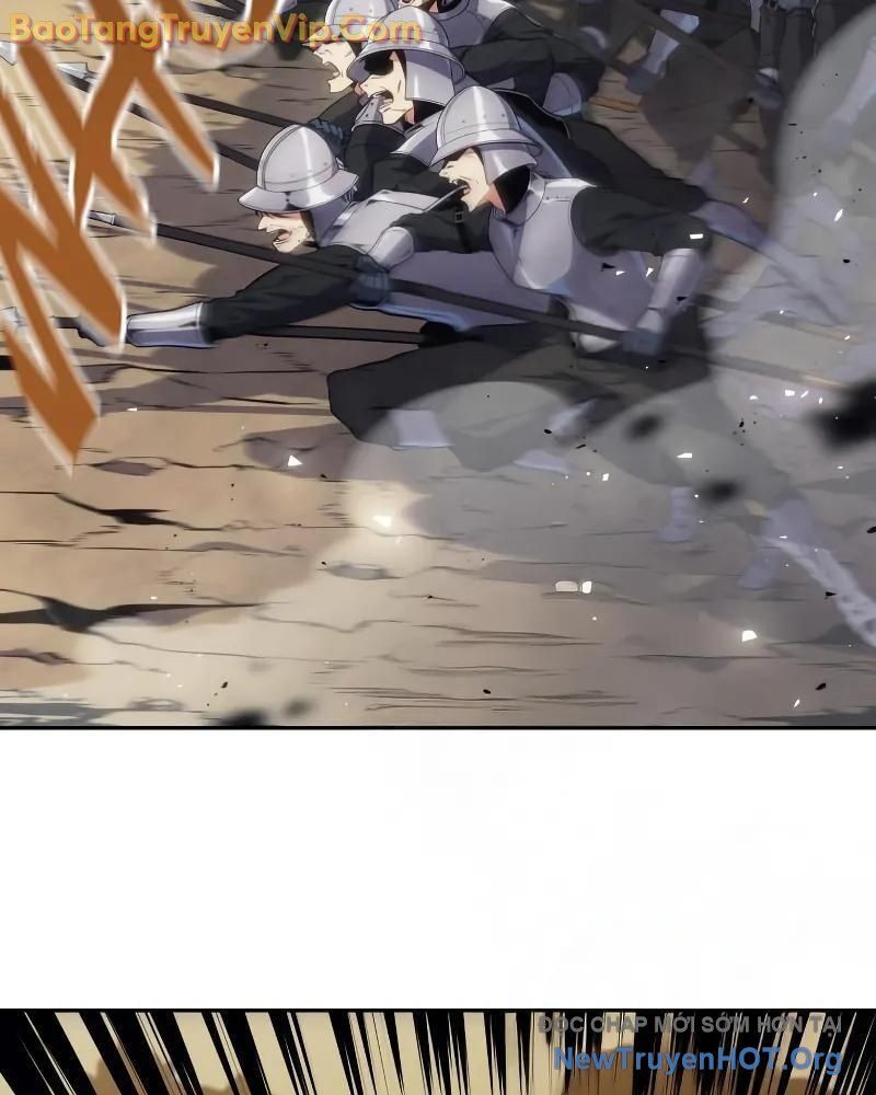 Chiến Binh Máu Lạnh Chapter 5 - 9