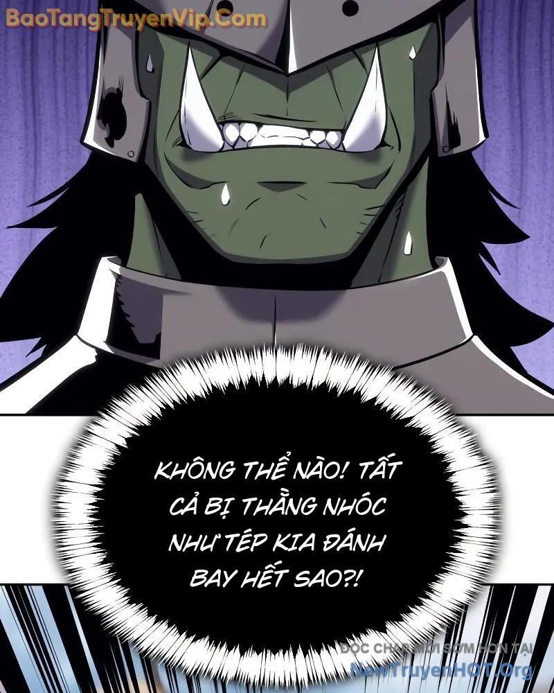 Chiến Binh Máu Lạnh Chapter 5 - 81