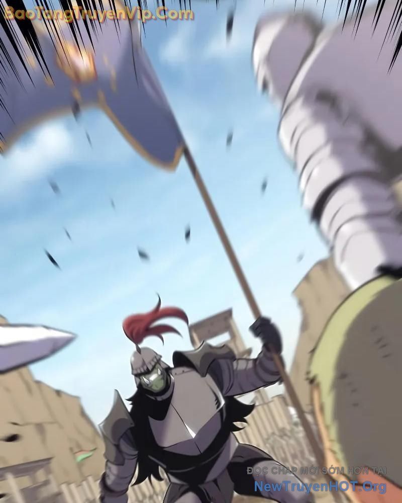 Chiến Binh Máu Lạnh Chapter 5 - 82