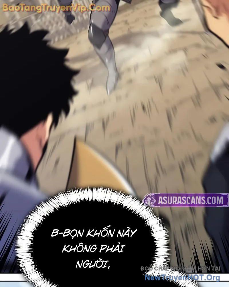 Chiến Binh Máu Lạnh Chapter 5 - 83