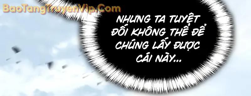 Chiến Binh Máu Lạnh Chapter 5 - 84