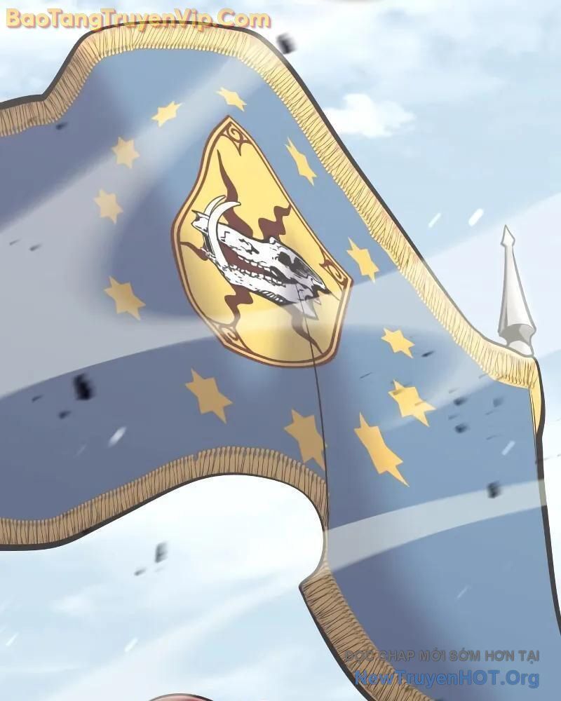 Chiến Binh Máu Lạnh Chapter 5 - 85