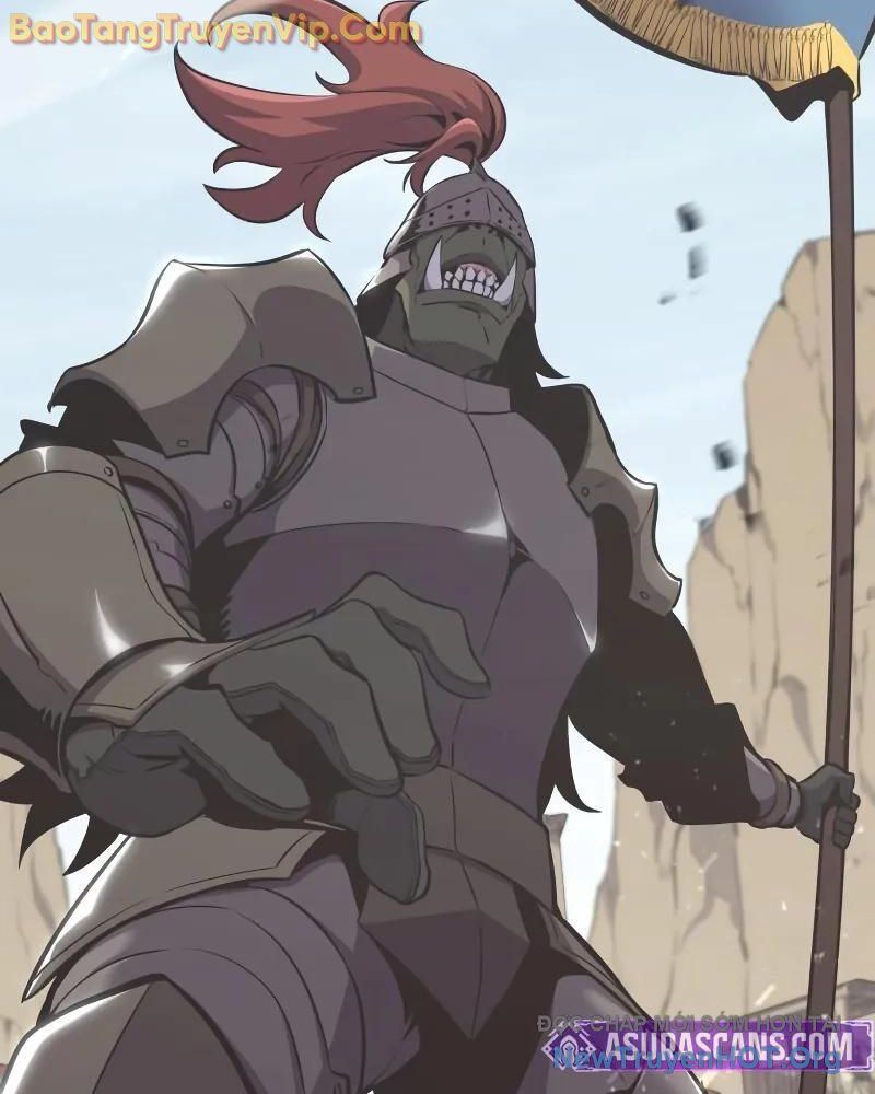 Chiến Binh Máu Lạnh Chapter 5 - 86