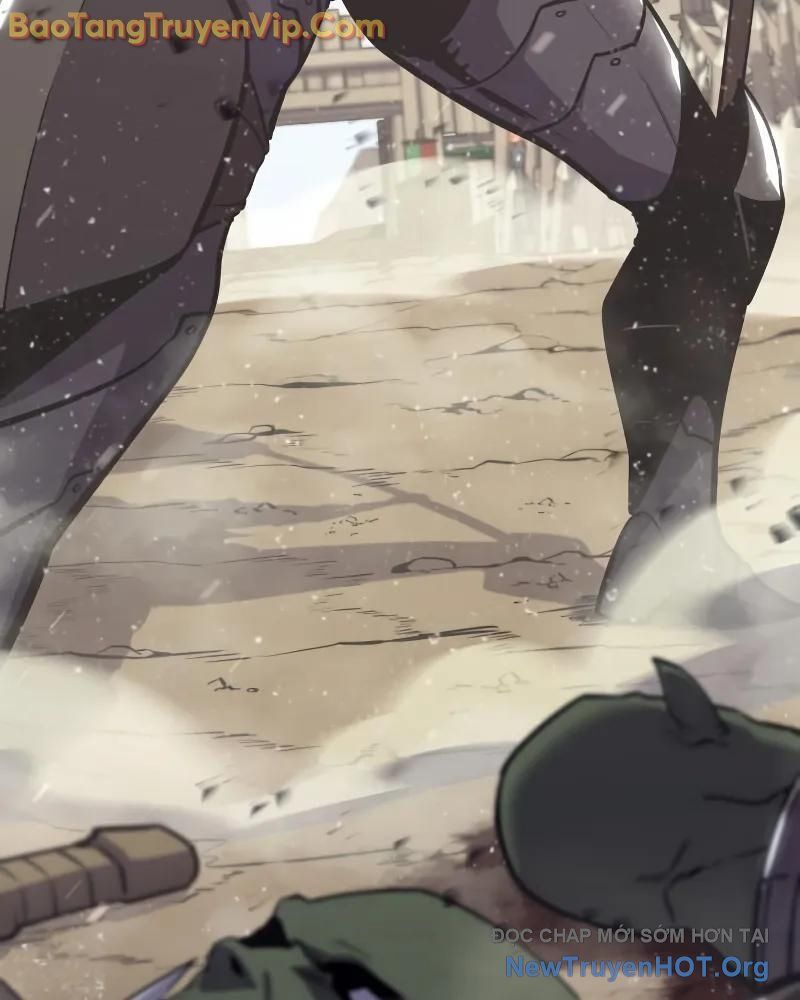 Chiến Binh Máu Lạnh Chapter 5 - 87