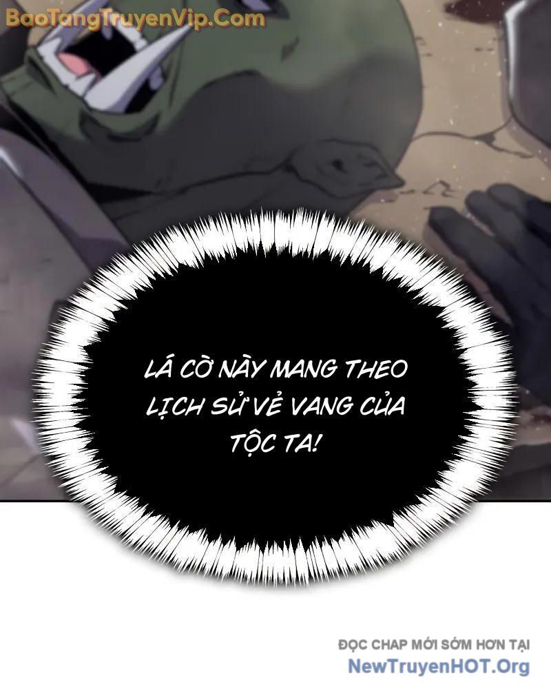 Chiến Binh Máu Lạnh Chapter 5 - 88