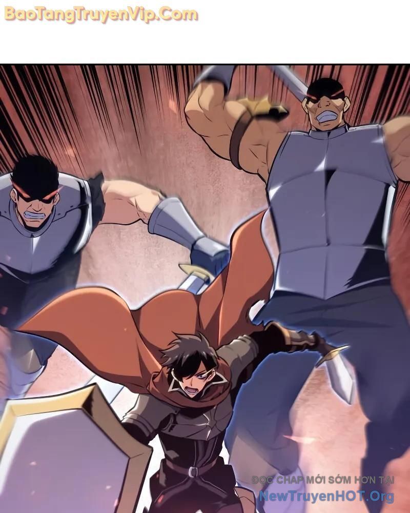 Chiến Binh Máu Lạnh Chapter 5 - 89