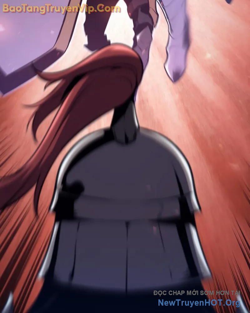 Chiến Binh Máu Lạnh Chapter 5 - 90