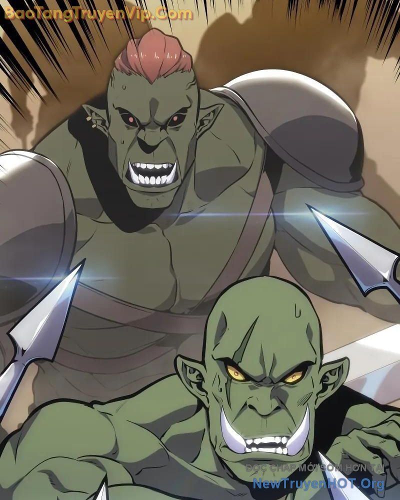 Chiến Binh Máu Lạnh Chapter 5 - 10