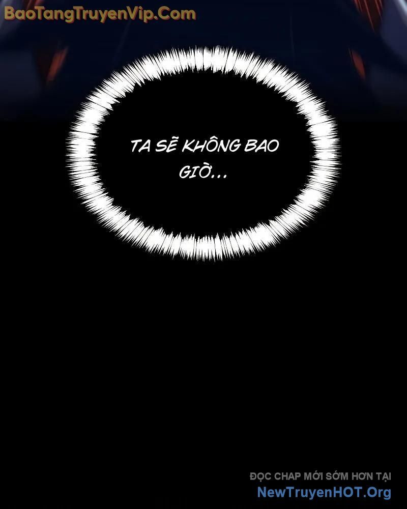 Chiến Binh Máu Lạnh Chapter 5 - 91