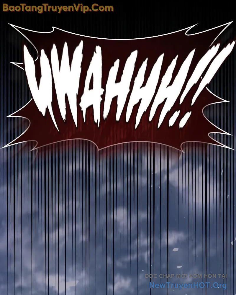 Chiến Binh Máu Lạnh Chapter 5 - 92