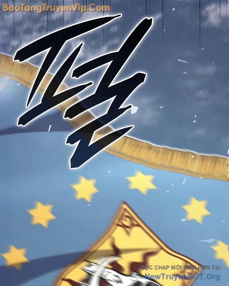 Chiến Binh Máu Lạnh Chapter 5 - 93