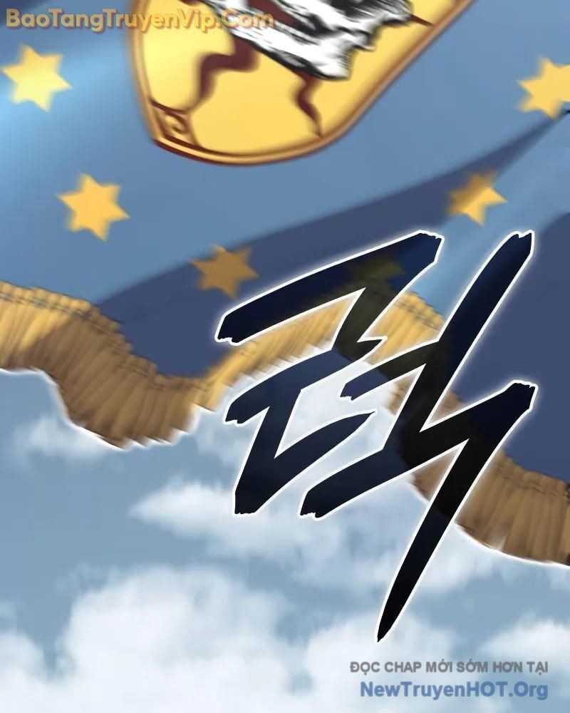Chiến Binh Máu Lạnh Chapter 5 - 94