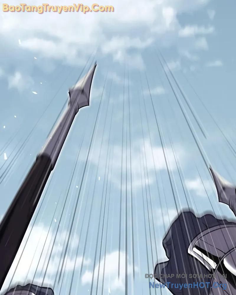 Chiến Binh Máu Lạnh Chapter 5 - 95