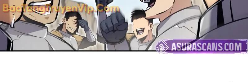 Chiến Binh Máu Lạnh Chapter 5 - 97