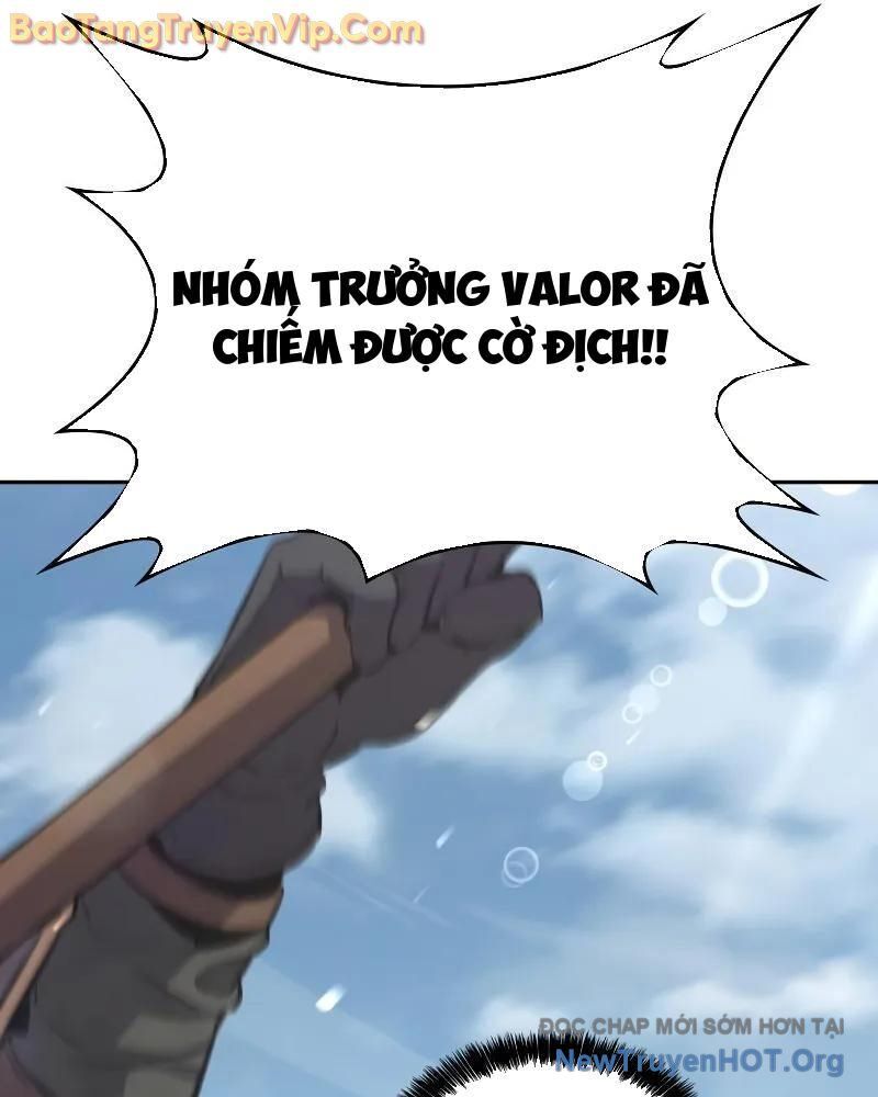 Chiến Binh Máu Lạnh Chapter 5 - 98