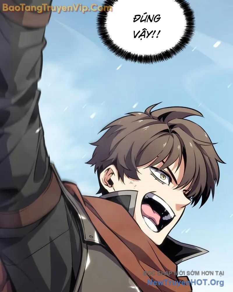 Chiến Binh Máu Lạnh Chapter 5 - 99