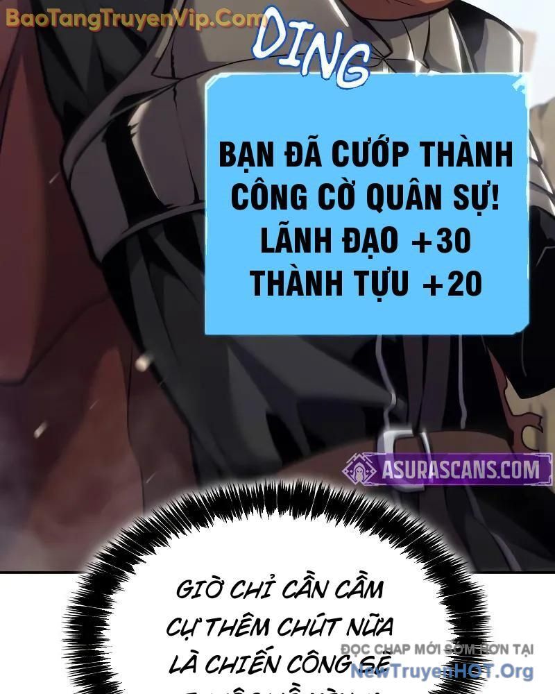 Chiến Binh Máu Lạnh Chapter 5 - 100