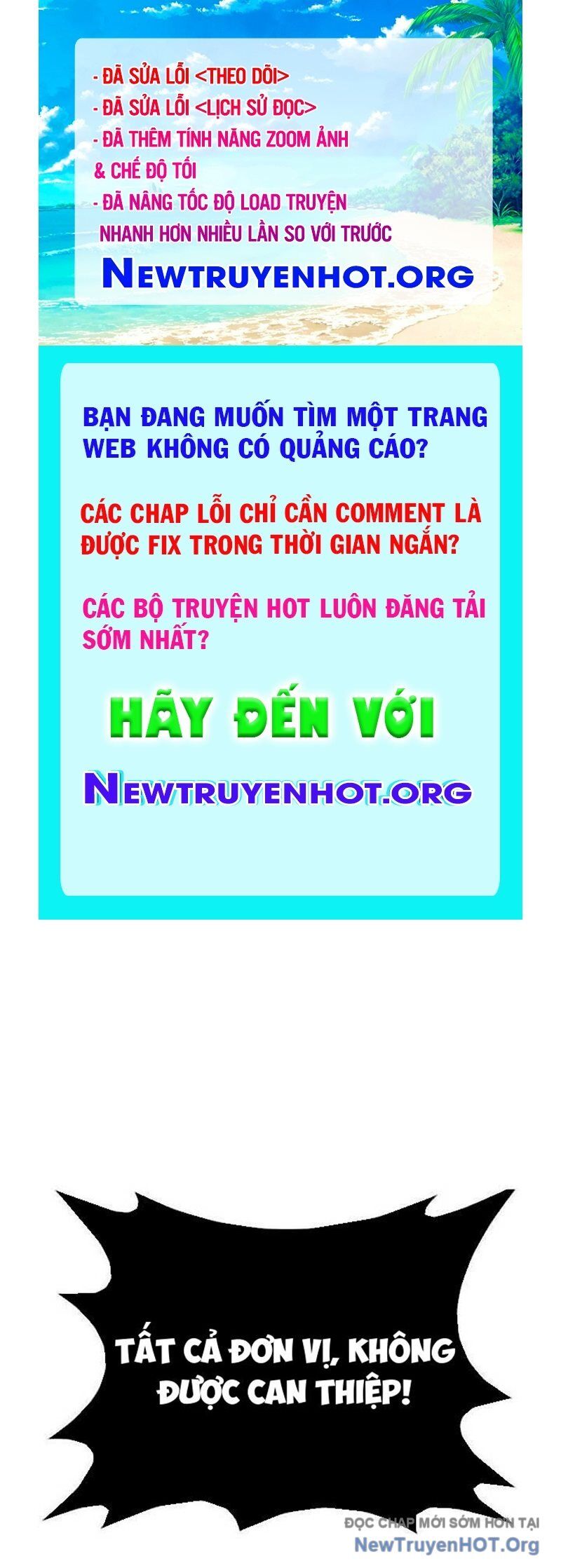 Chiến Binh Máu Lạnh Chapter 6 - 1