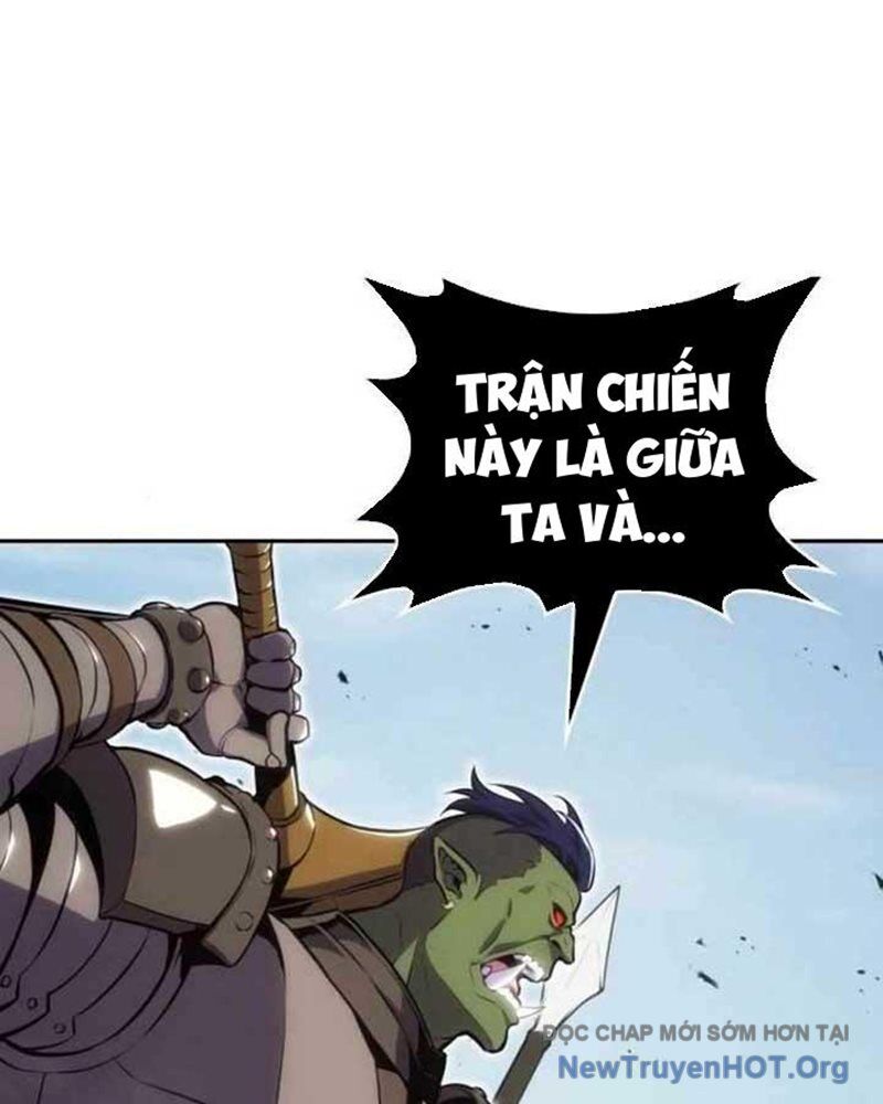 Chiến Binh Máu Lạnh Chapter 6 - 2