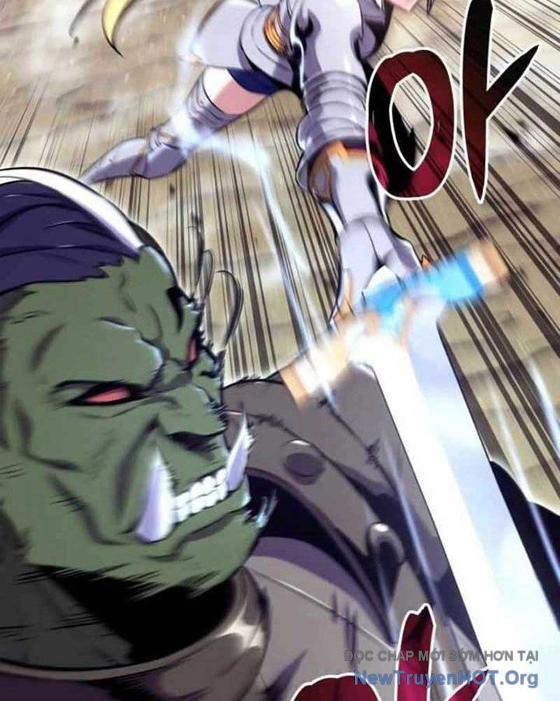 Chiến Binh Máu Lạnh Chapter 6 - 11