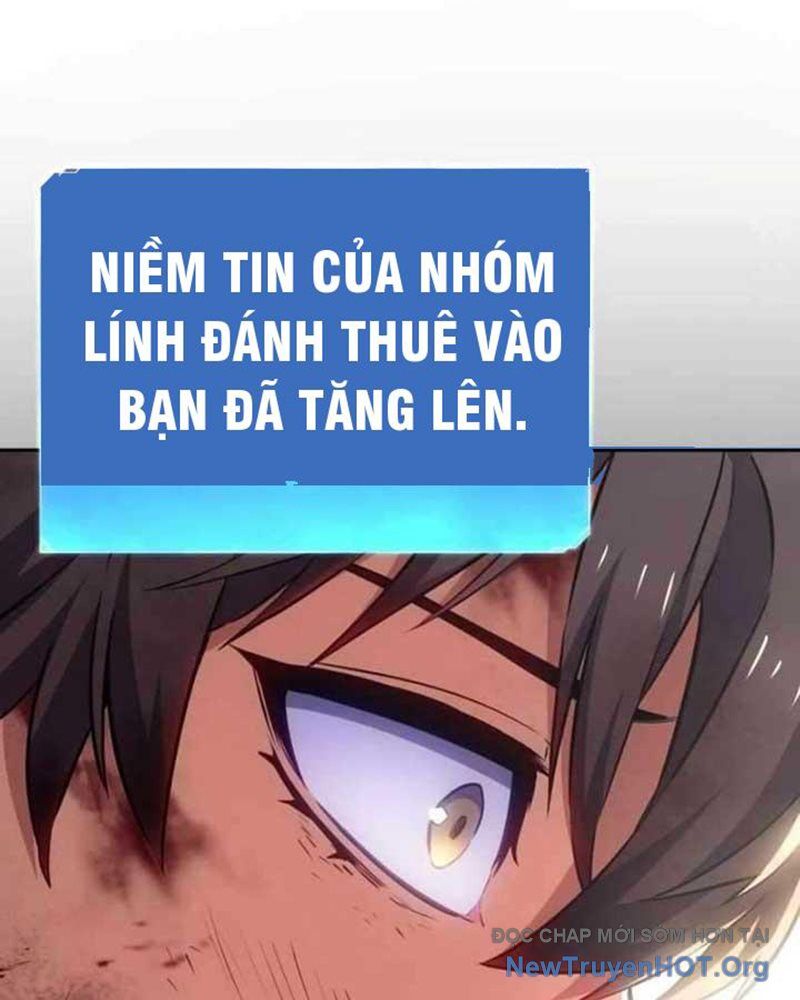 Chiến Binh Máu Lạnh Chapter 6 - 101