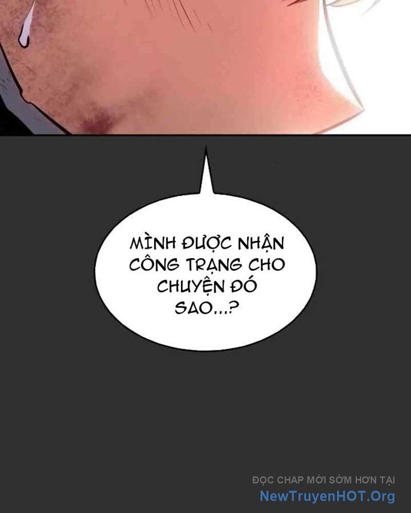 Chiến Binh Máu Lạnh Chapter 6 - 102
