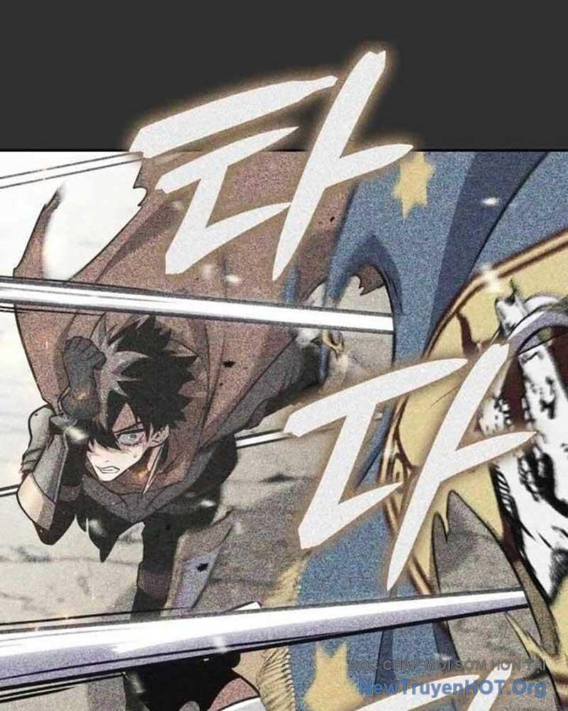 Chiến Binh Máu Lạnh Chapter 6 - 103