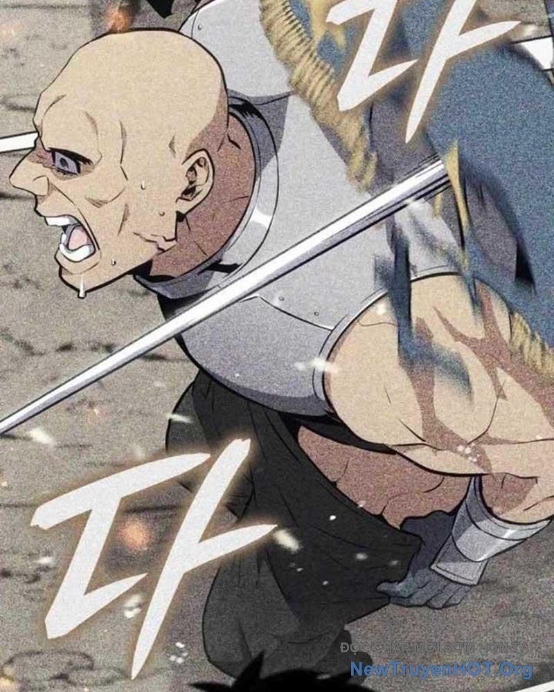 Chiến Binh Máu Lạnh Chapter 6 - 104