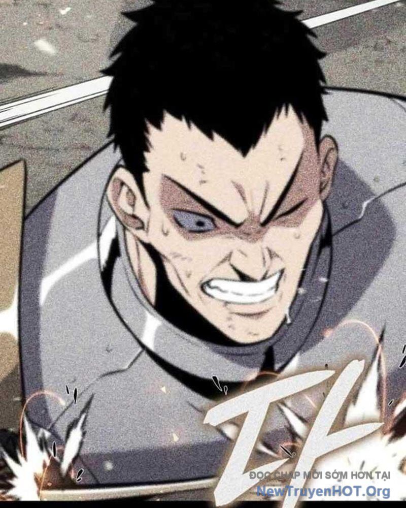 Chiến Binh Máu Lạnh Chapter 6 - 105