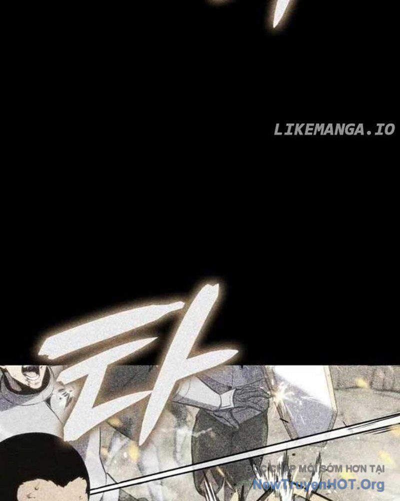 Chiến Binh Máu Lạnh Chapter 6 - 106
