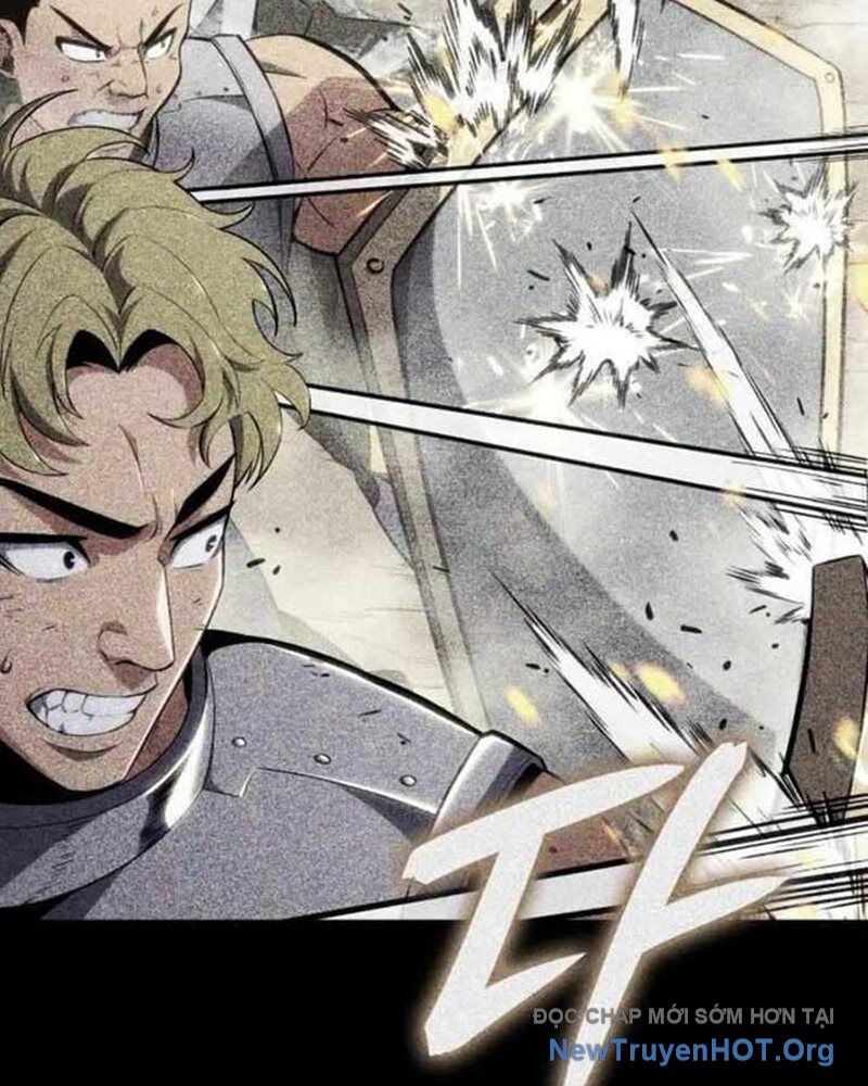 Chiến Binh Máu Lạnh Chapter 6 - 107