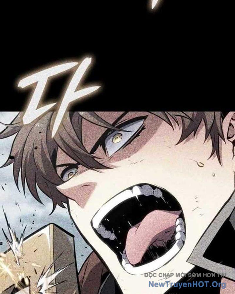 Chiến Binh Máu Lạnh Chapter 6 - 108